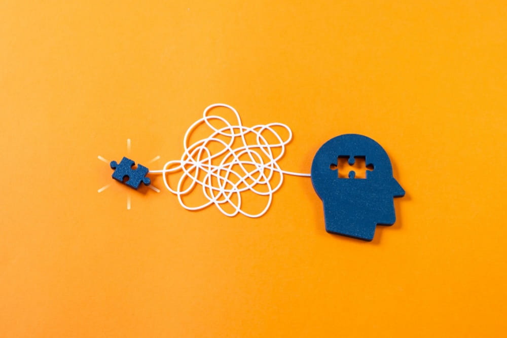 数秘術の上達が止まったと感じたら読む記事｜原因診断と具体的な対処法を徹底解説【初心者〜中級者向け】