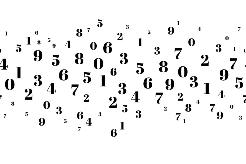 数秘術の自主練は何から始める?独学でも"読めるようになる"進め方と練習法