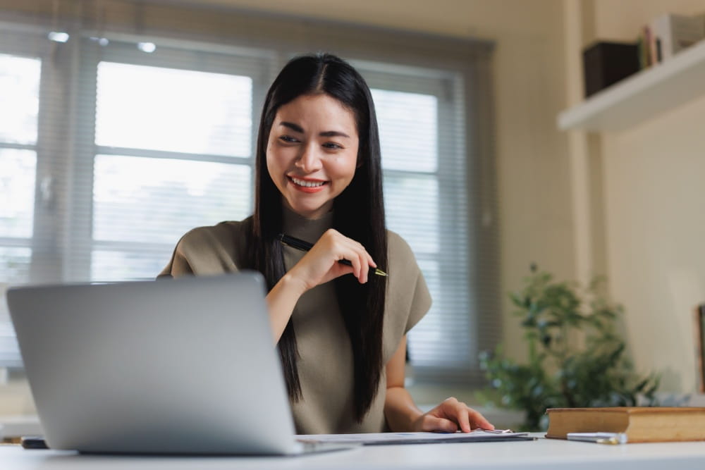 数秘術で本当の自分を知る｜自己理解を深めるセルフワーク完全ガイド【初心者OK・実践ワーク付き】