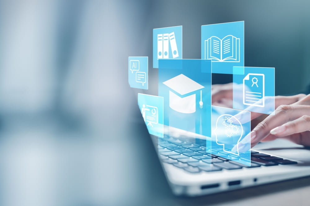 【完全版】数秘術で自己理解講座を作る方法｜初心者でもできる設計テンプレートと売れる講座構築ステップ