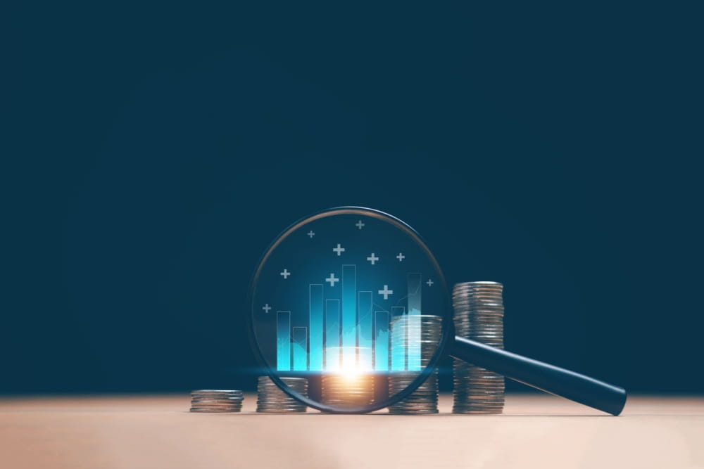 数秘術で気づきを深める方法｜数字を”知るだけ”で終わらせない5ステップ実践ガイド