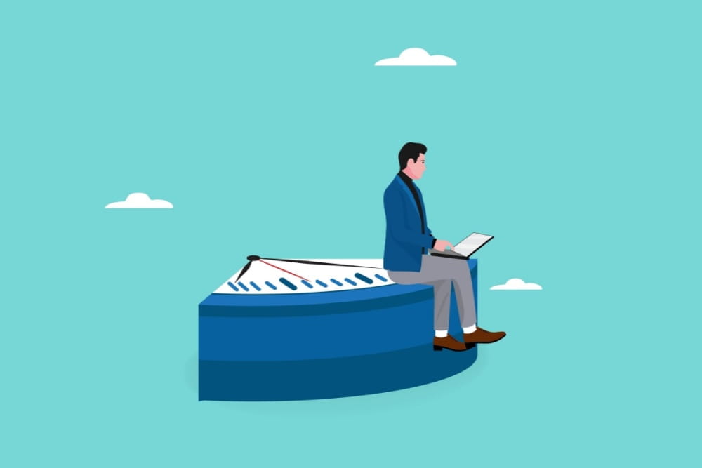 未経験からでもできる！数秘術を教える副業の始め方｜収益化・集客方法まで徹底解説