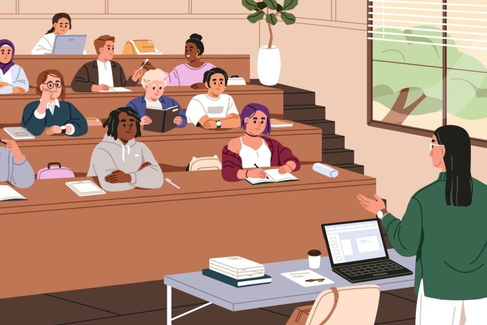 数秘術講座の作り方を完全解説｜初心者でもできるカリキュラム設計と講座ビジネスの始め方