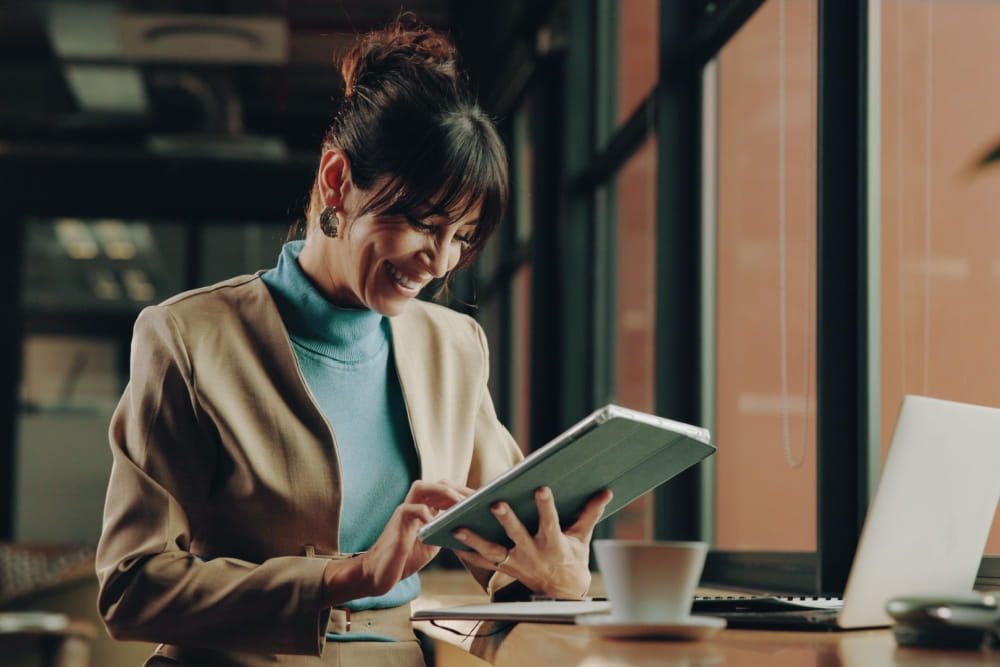 数秘術メルマガ活用術｜集客・鑑定依頼につなげる配信のコツと成功する運用方法