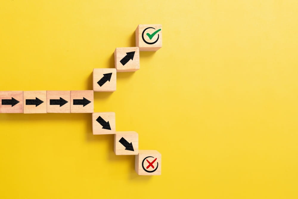 数秘術は嘘？本当？徹底検証｜当たる理由・科学的根拠・怪しいと言われる真相を解説